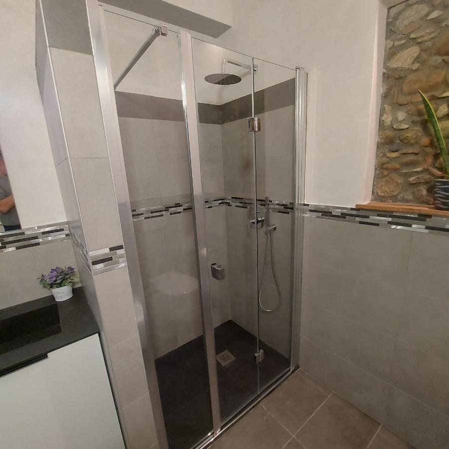 B&B Corte Colli Antichi Sona Exterior foto
